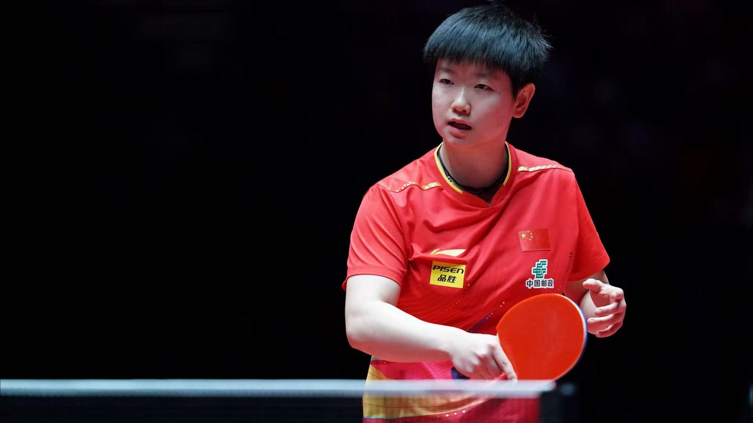 实现三方各 实现三方各