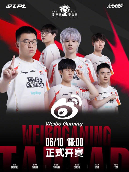 勇士和篮网 勇士和篮网