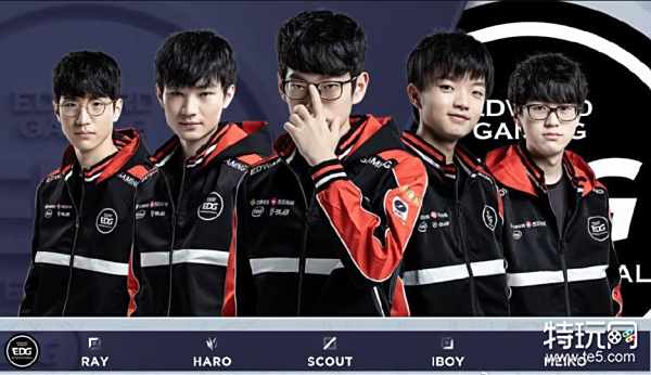 这样的表现 这样的表现