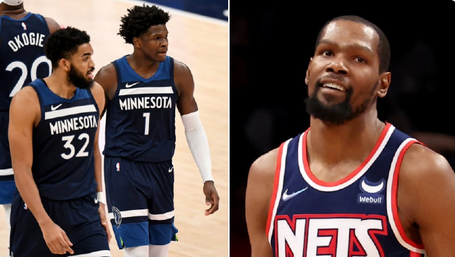 远不够的 远不够的