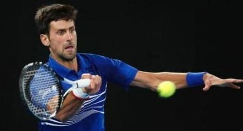 全力以赴 全力以赴