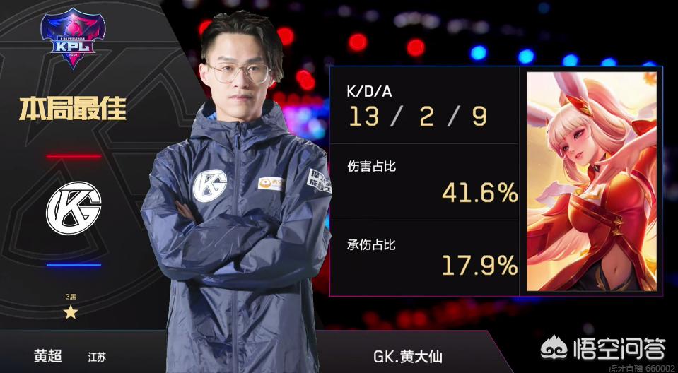 尤其是热刺 尤其是热刺