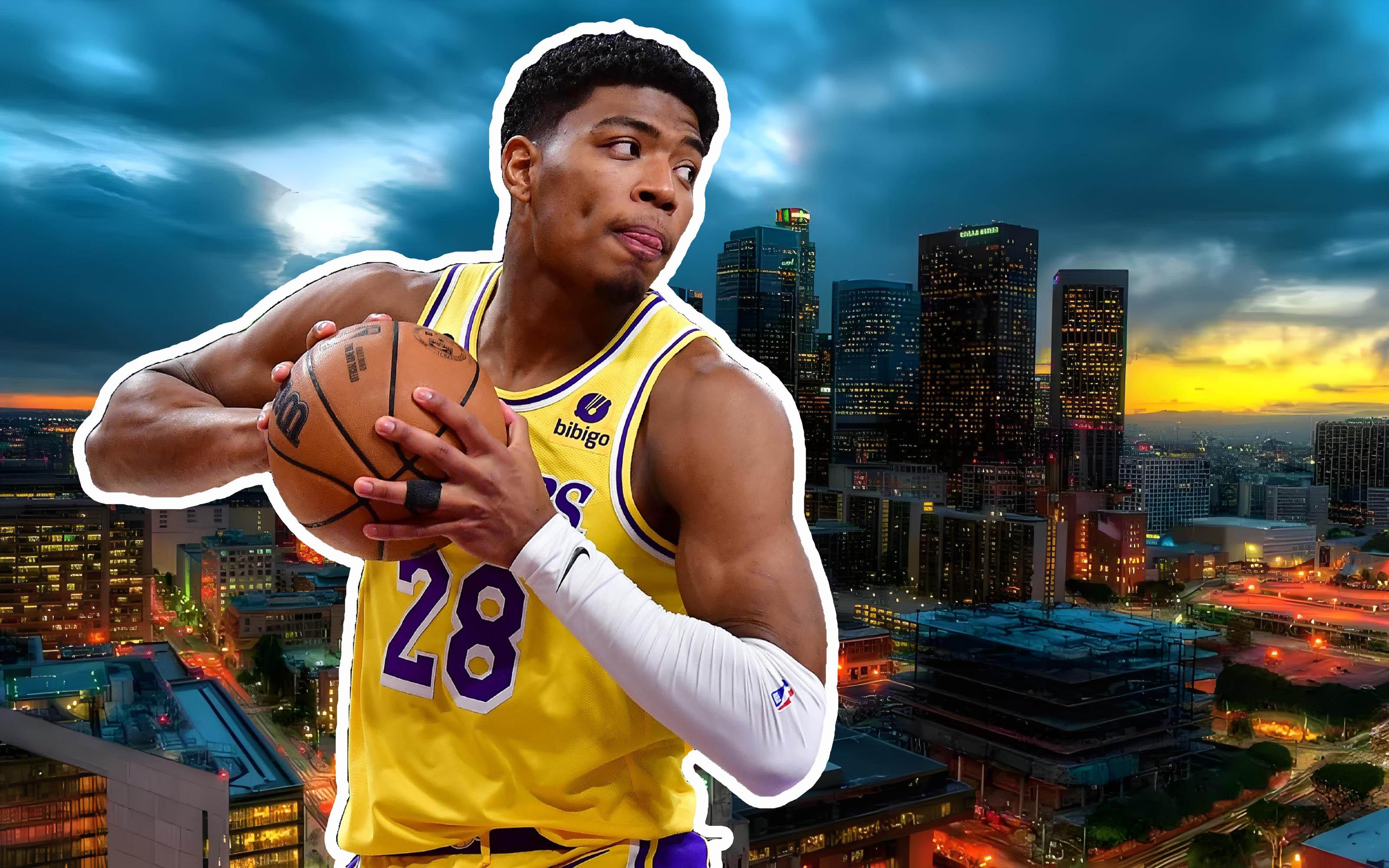 的稳健表现 的稳健表现