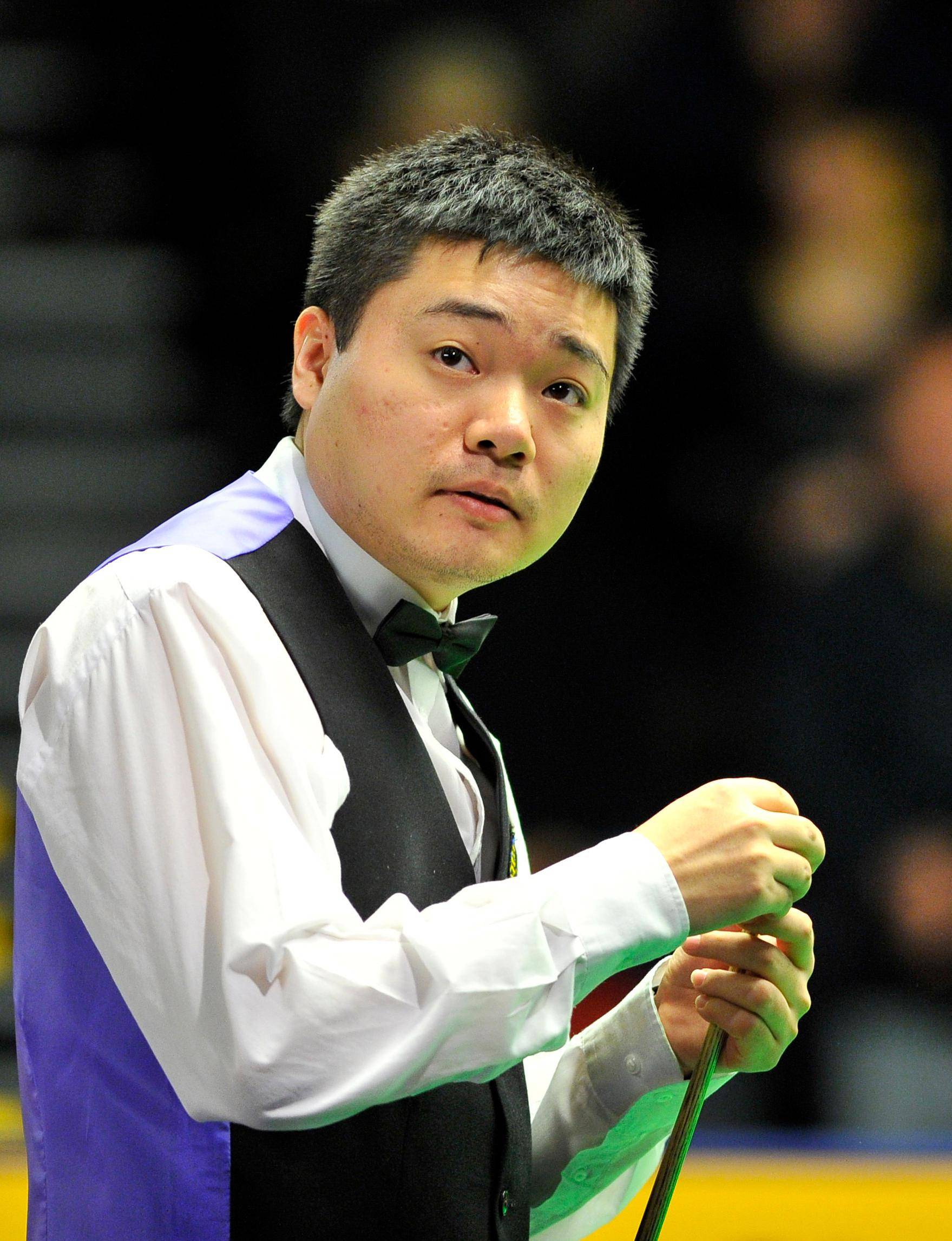 皇马辉煌夺 皇马辉煌夺