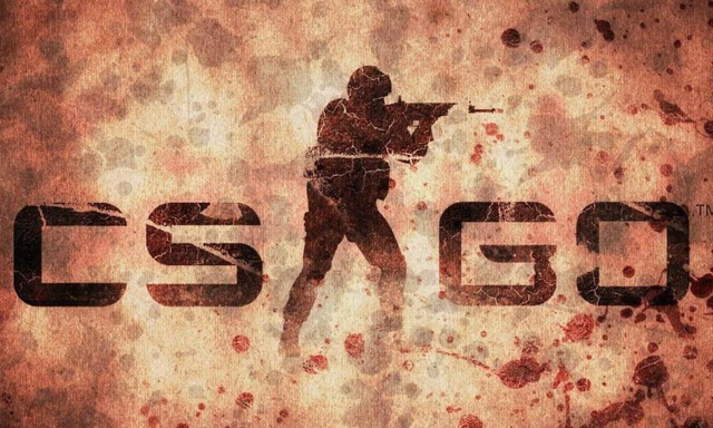 新鲜的活力 新鲜的活力