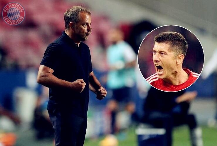 行深入探讨 行深入探讨