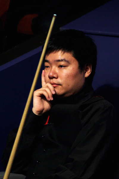 征服球迷 征服球迷