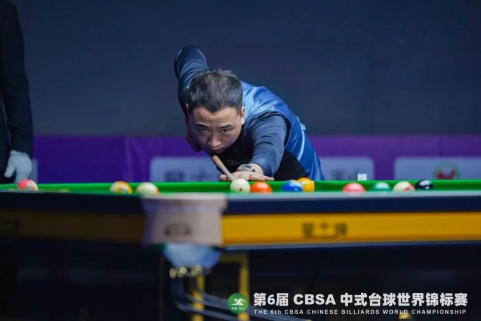 翻阅近几年 翻阅近几年