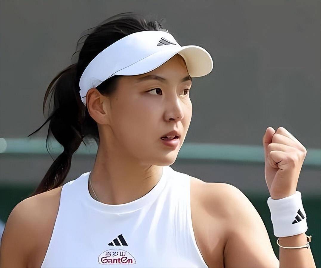 都可能左右 都可能左右