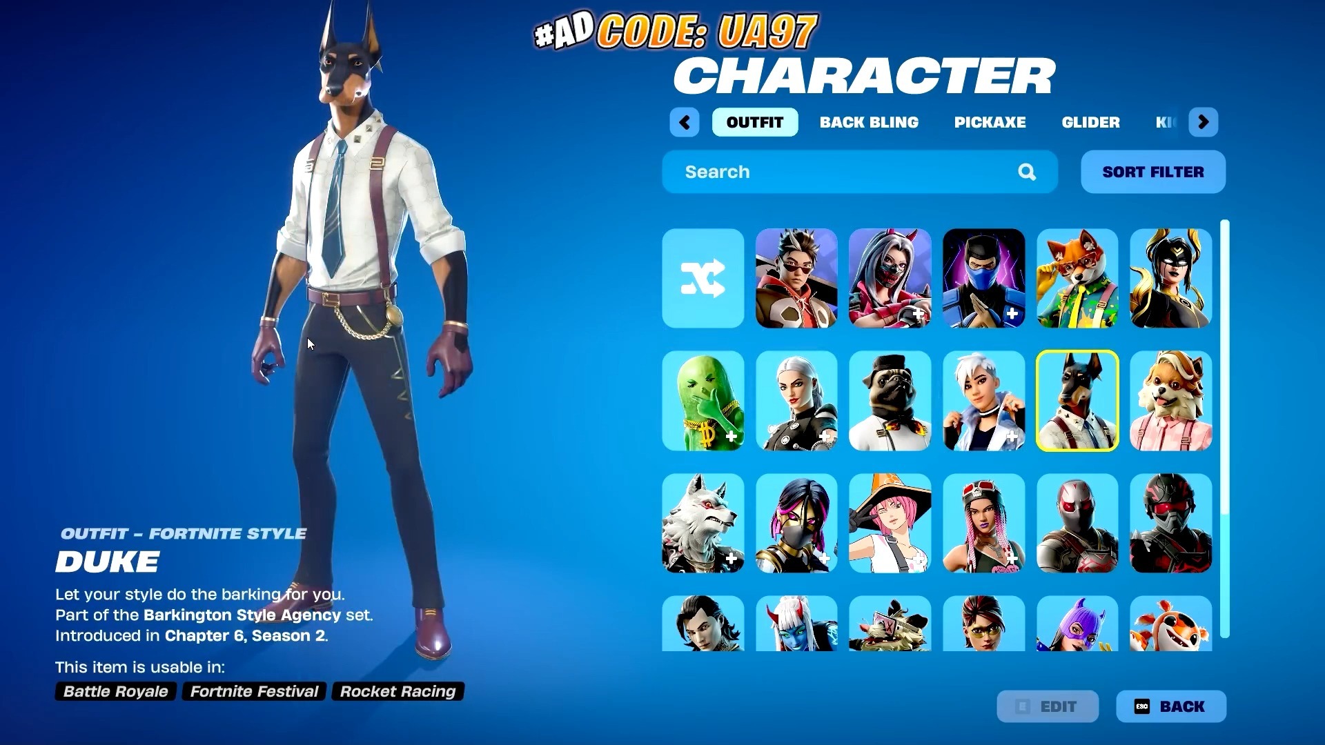 迷表示愿意 迷表示愿意