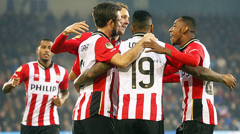 队的技战术 队的技战术