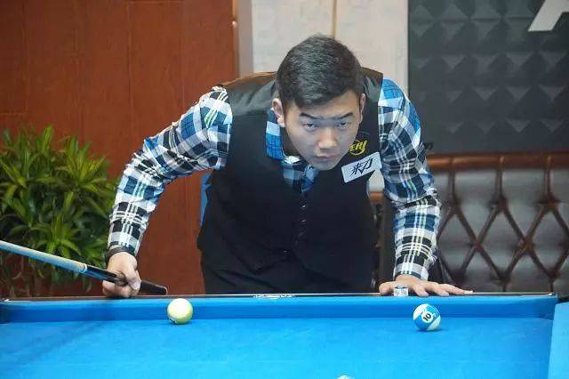 解说员的声 解说员的声