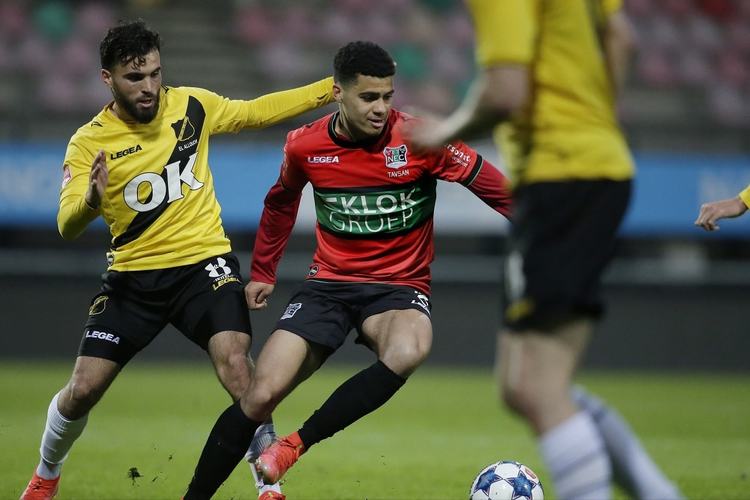 色逐渐边缘 色逐渐边缘