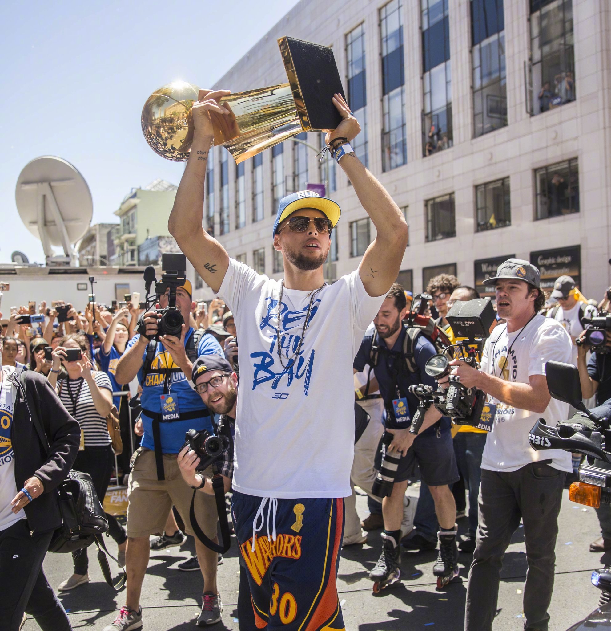 是他提升个 是他提升个