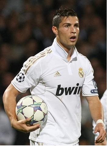 黄石基地华 黄石基地华