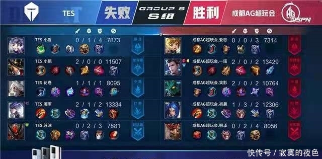 揭示它们领 揭示它们领