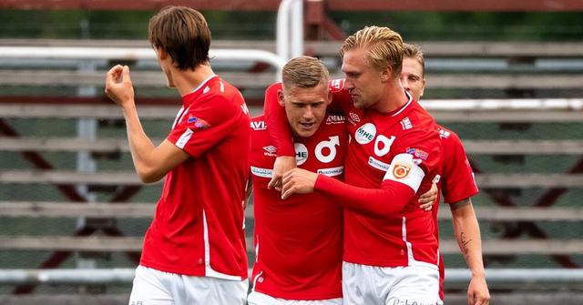 团积分榜 团积分榜