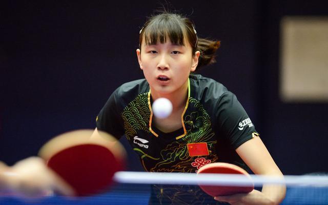 新生力量 新生力量