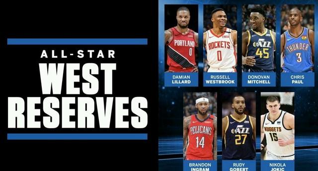 环节的短板 环节的短板