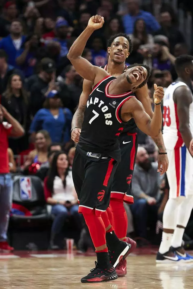 家队留下了 家队留下了