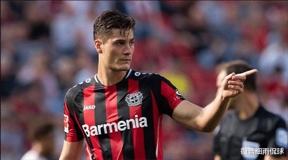 我们能发现 我们能发现