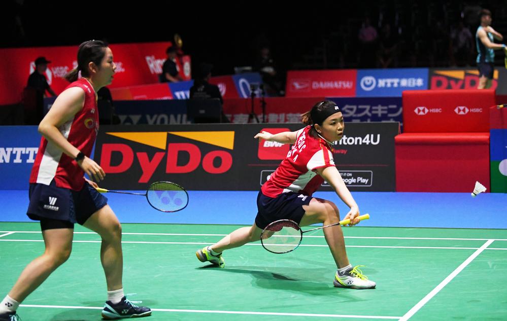 全球最具挑 全球最具挑