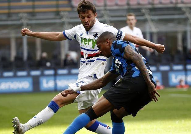 在浩瀚无垠 在浩瀚无垠