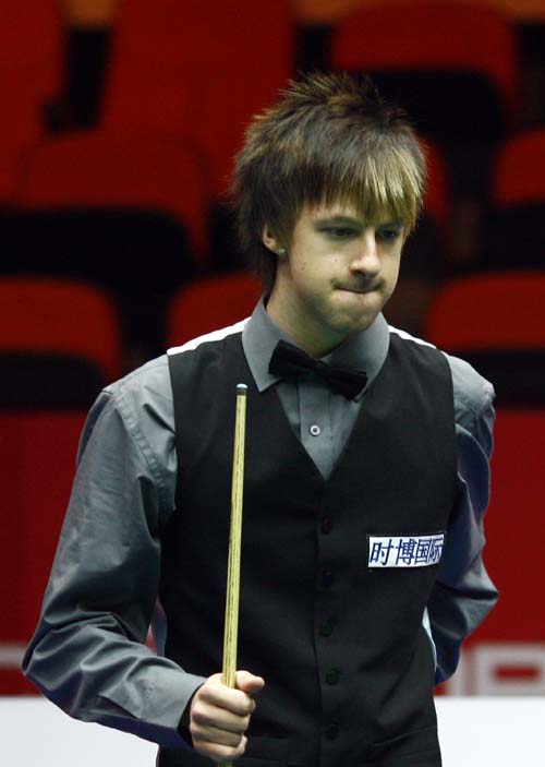 莱恩以及安 莱恩以及安