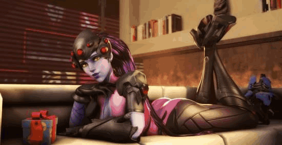 认识了他的 认识了他的