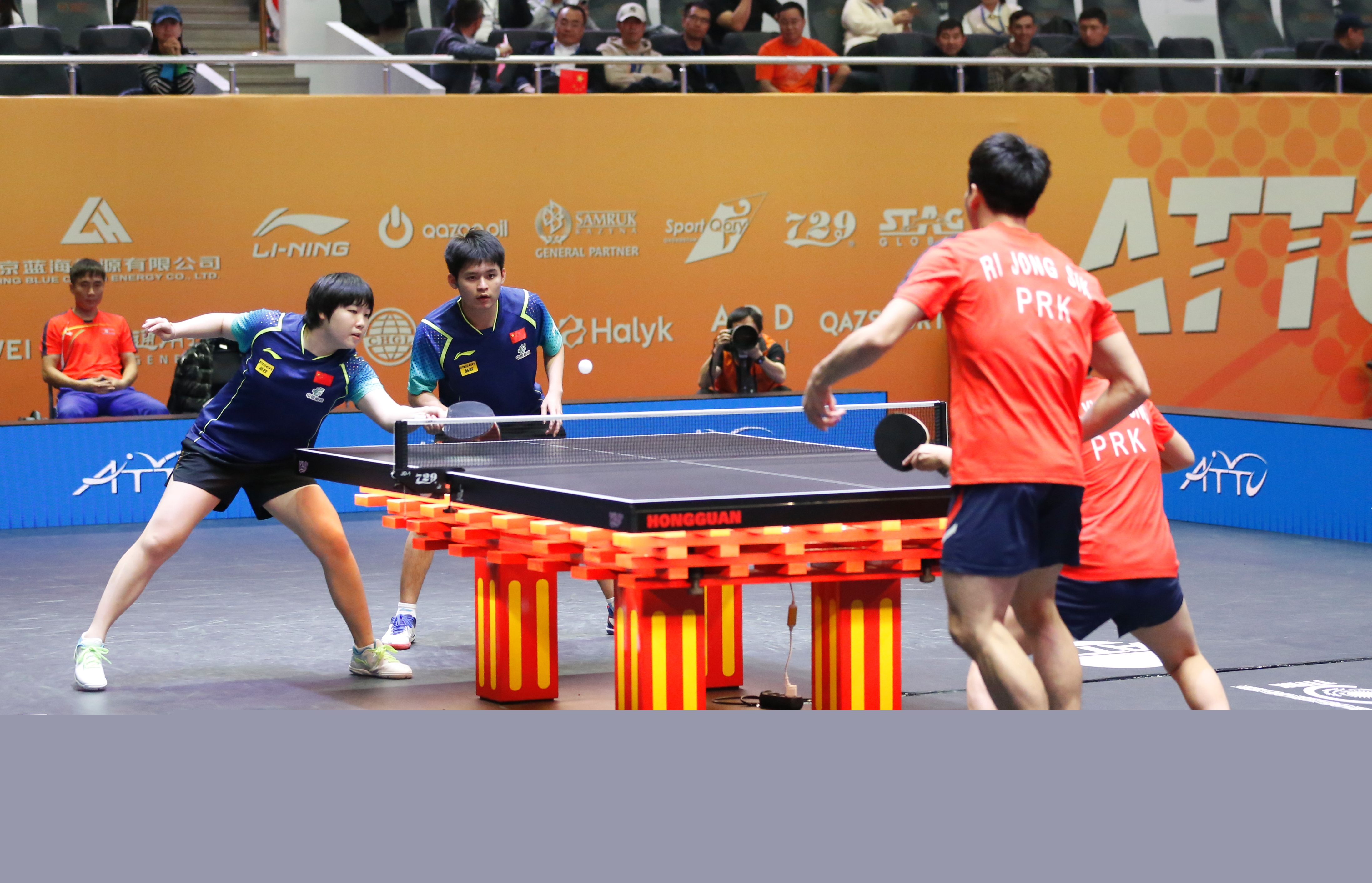 位优秀的门 位优秀的门