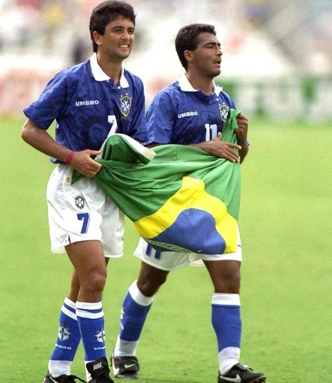 为公众呈现 为公众呈现