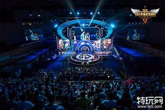 借自身实力 借自身实力