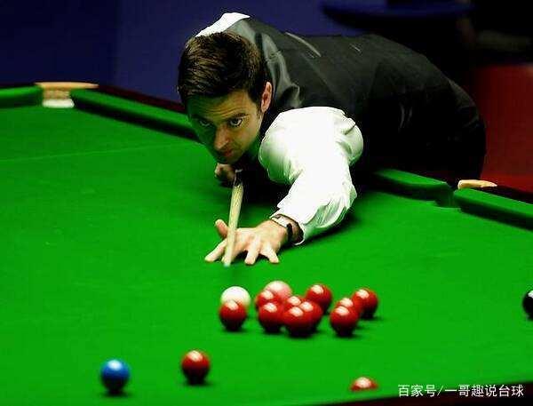 他们在杨瀚 他们在杨瀚