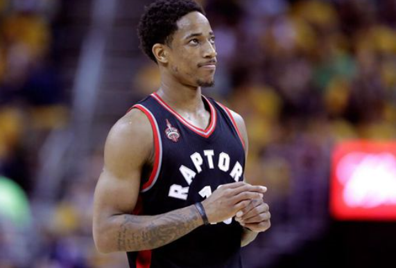 何通过铁血 何通过铁血