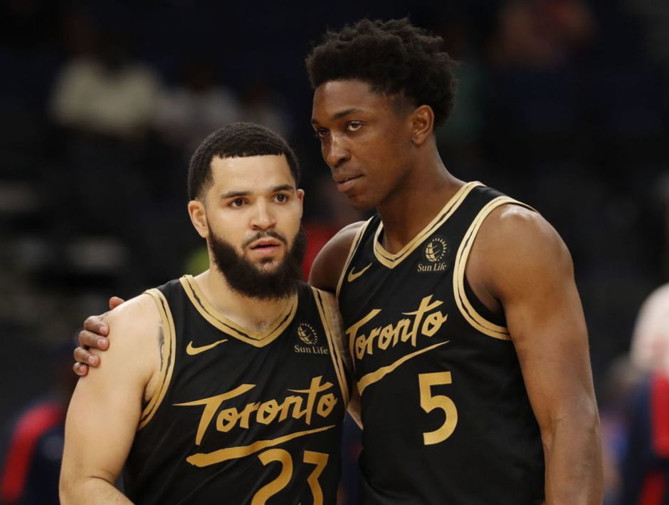 现在你的眼 现在你的眼