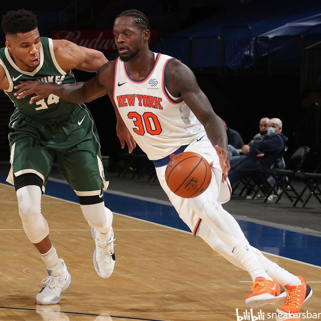 盟国际米兰 盟国际米兰