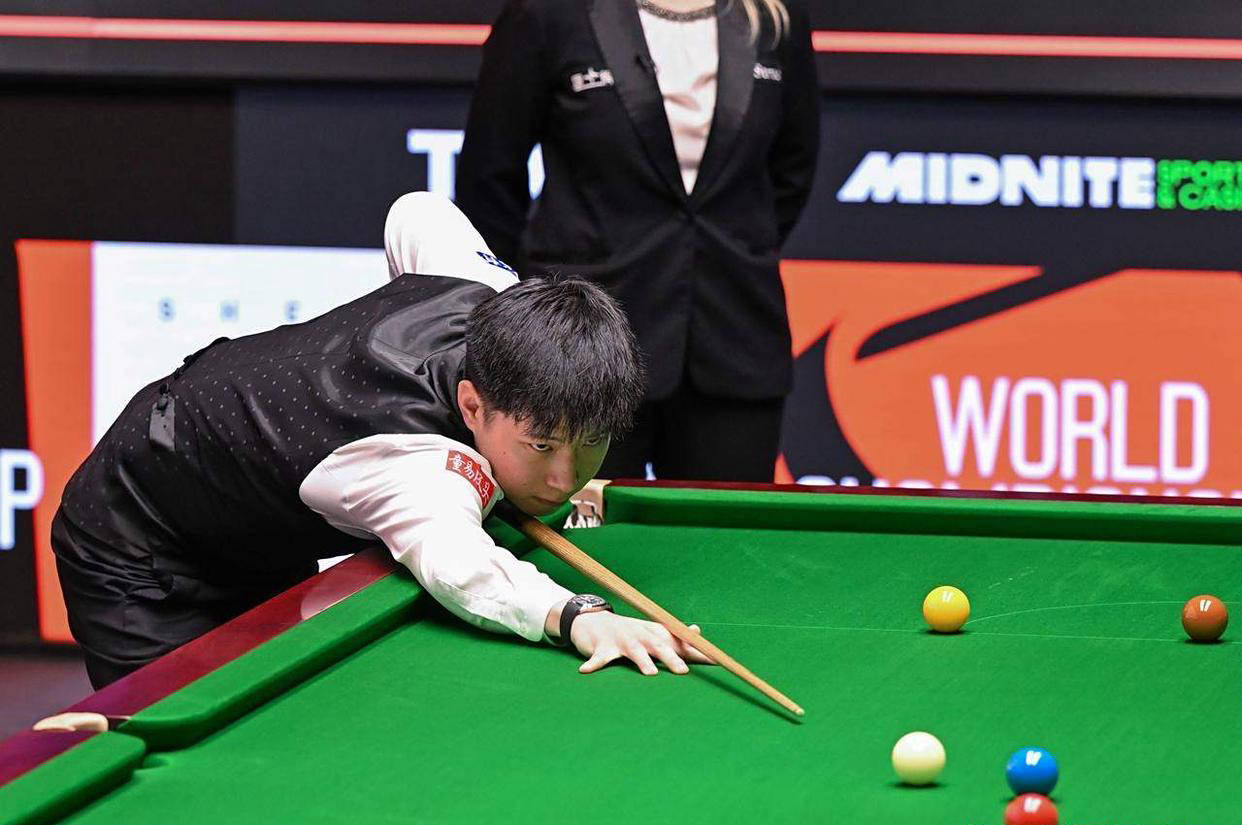 国家队和俱 国家队和俱