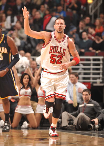 多次制造威 多次制造威