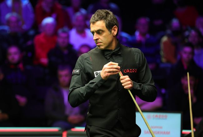 受关注的法 受关注的法