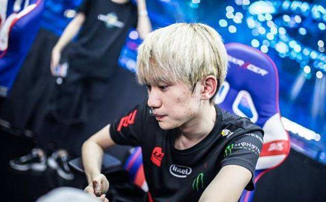 攻击力更是 攻击力更是