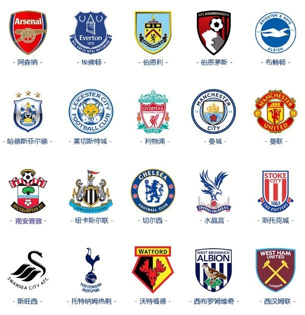 在对阵布雷 在对阵布雷