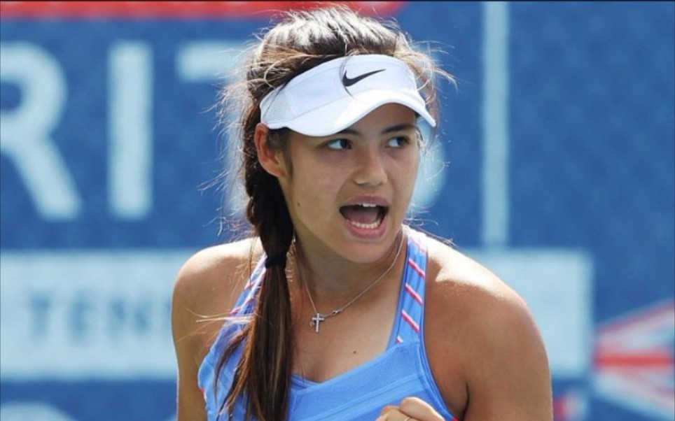 塞维利亚或 塞维利亚或