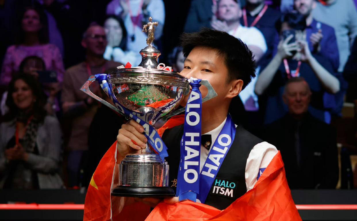 本场湖人的 本场湖人的