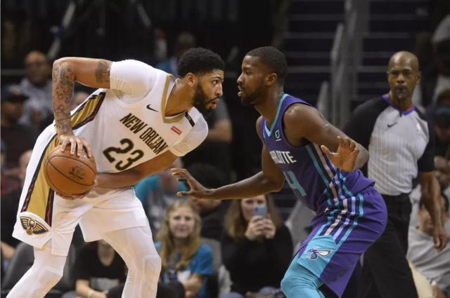 过与玛丽亚 过与玛丽亚