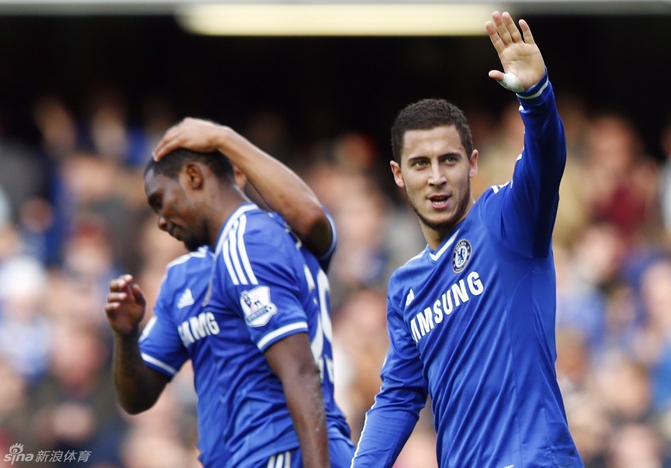 教练应该像 教练应该像