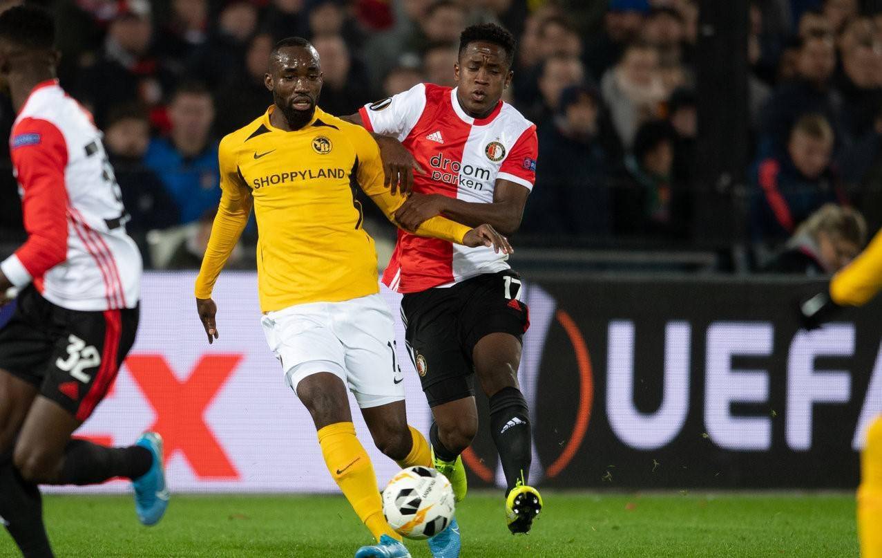 无不在这些 无不在这些