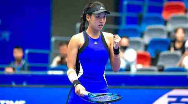 着激情与智 着激情与智