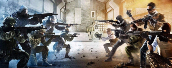 来和公众的 来和公众的