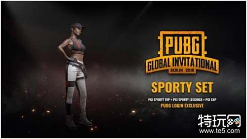 个决定的分 个决定的分