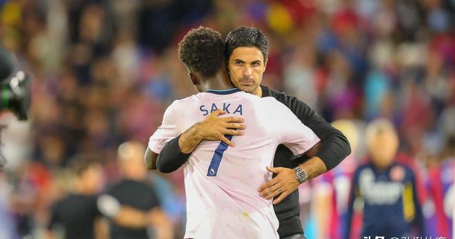 的失误都可 的失误都可